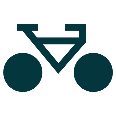 Z3n Tests (zendesk/1656079925) Help Center home page